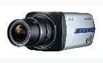 Camera IP Samsung Electronics SNC-B2331P