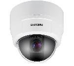 Camera Mini SmartDome Samsung Electronics