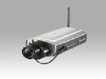 Camera Vivotek IP7152