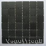 Đá mosaic - Blustone Venus H11(48x48)-mài hon