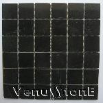 Đá mosaic - Blustone Venus S11(48x48)-mài bóng