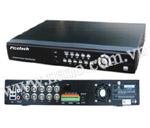Đầu ghi Picotech PC-09S Network DVR