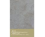 Gạch nhựa Aroma Metal/ MS155