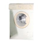 Máy giặt mã XQB50 - 2005C