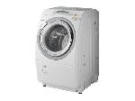 Máy giặt National mã NA - V920L