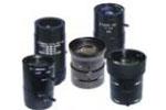 Ống kính cố định dùng cho camera mini và dome - 4/6/8/12/16mm
