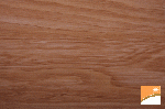 Sàn gỗ công nghiệp Newsky