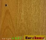 Sàn gỗ Eurohome 1404