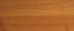 Sàn gỗ Eurohome D 1372