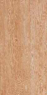 Sàn gỗ EUROLINE 2009-1