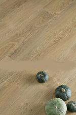 Sàn gỗ EUROLINE 6319