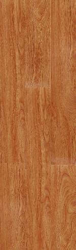Sàn gỗ EUROlINE 8357