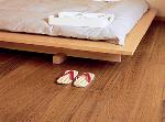 Sàn gỗ EuroLines 5001