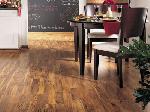 Sàn gỗ EuroLines 6379