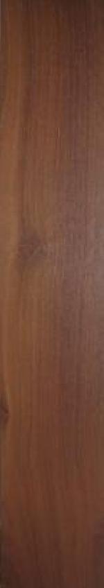 Sàn gỗ GECUS 420