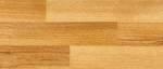Sàn gỗ Kronotex mã D_725
