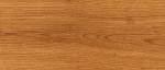 Sàn gỗ Kronotex mã D1372