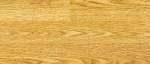 Sàn gỗ Kronotex mã D1412