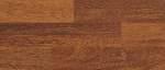 Sàn gỗ Kronotex mã D1460