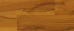 Sàn gỗ Kronotex mã D2457