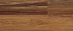 Sàn gỗ Kronotex mã D2777