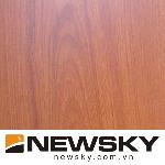Sàn gỗ NEWSKY G601