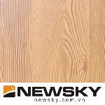 Sàn gỗ Newsky G602