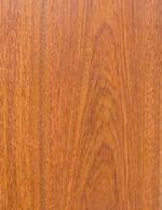 Sàn gỗ PAGO 06