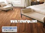 Sàn gỗ Ponizi 228-12