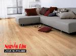 sàn gỗ Robina AC25