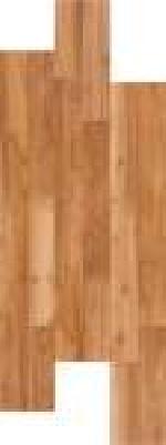Sàn gỗ Robina mã AC24