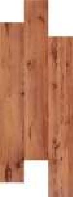 Sàn gỗ Robina mã C21