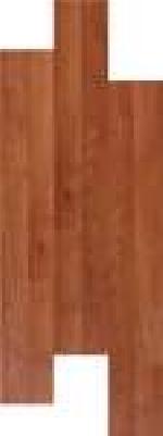Sàn gỗ Robina mã C25