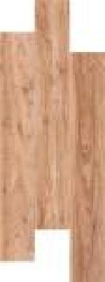 Sàn gỗ Robina mã CA11