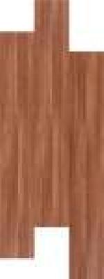 Sàn gỗ Robina mã CE21