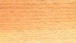 Sàn gỗ Sồi Đỏ 15x90x750 mm