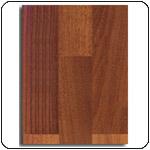Sàn gỗ UNIFLOOR DIAMOND D341H