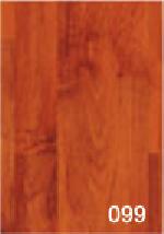 Sàn gỗ Vohringer 099