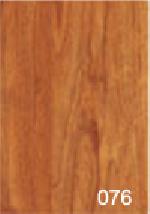 Sàn gỗ Voringer 076