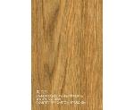 Sàn nhựa Aroma Wing Plank  Casa/92021