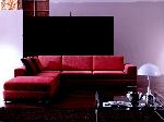 Sofa nỉ Homemart mã S5603