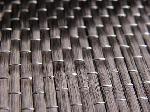 Vải dệt Sợi cacbon (Carbon fiber)