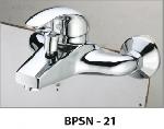Vòi sen Appollo BPSN-21